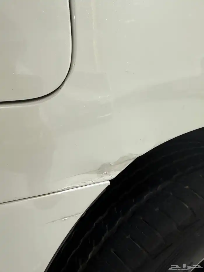 لاندكروزر VXR.L1 سعودي 2016 6