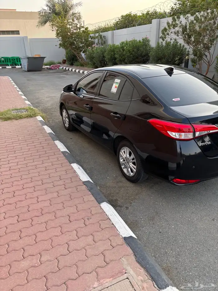 يارس 2019 نصف فل 5