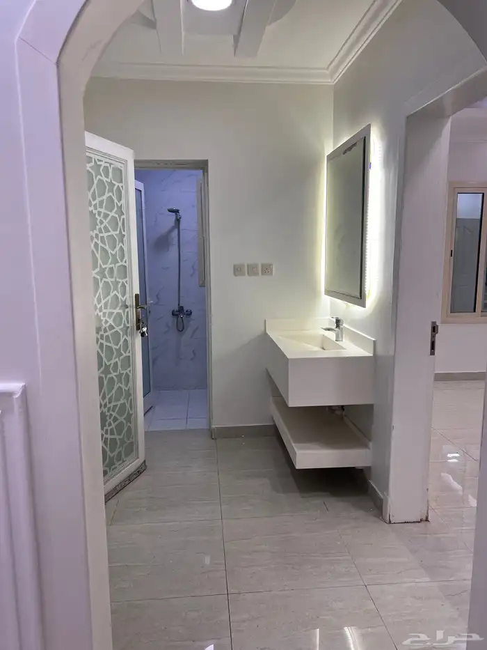 للبيع فيلا سكنية مميزة   الدمام (حي الشعلة) 3