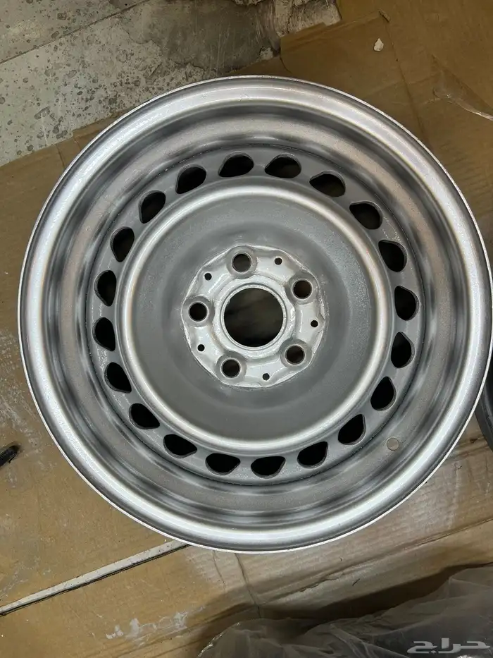 رشة مطوع   لرش جنوط 2
