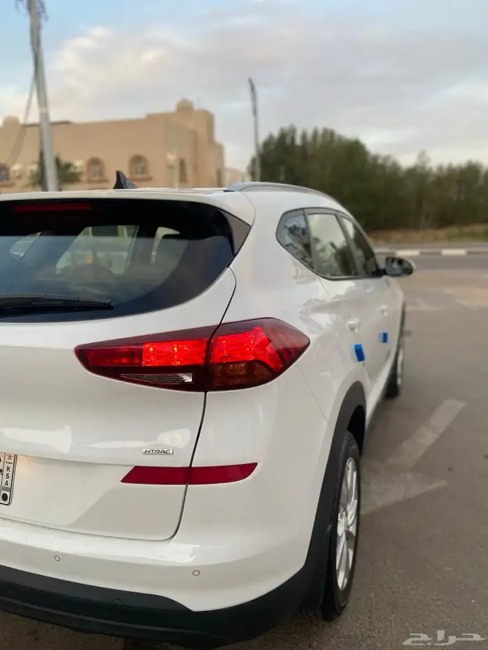 توسان 2021 6
