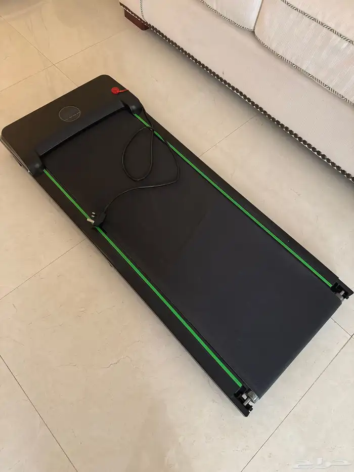 الشرقية 2