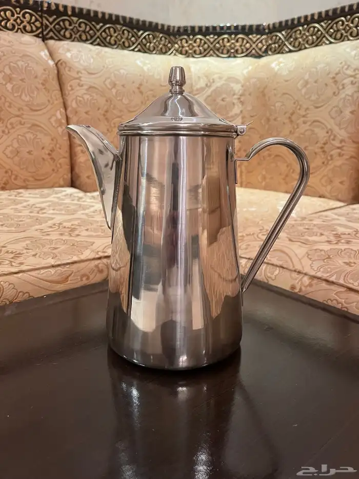 ملقمة العساف 2