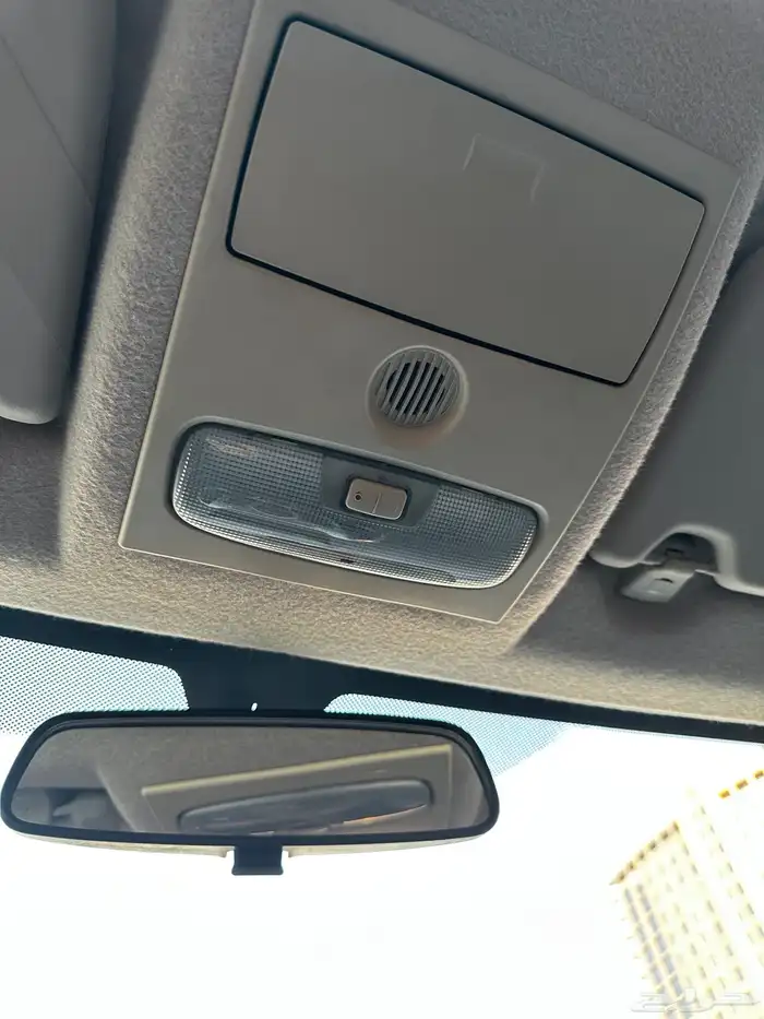 Ford EcoSport 2015 30