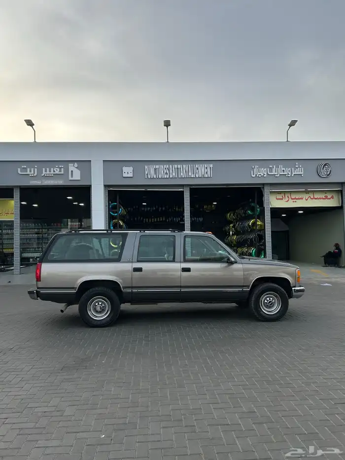 جمس سوبربان 1