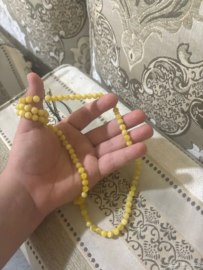 كهرمان 2