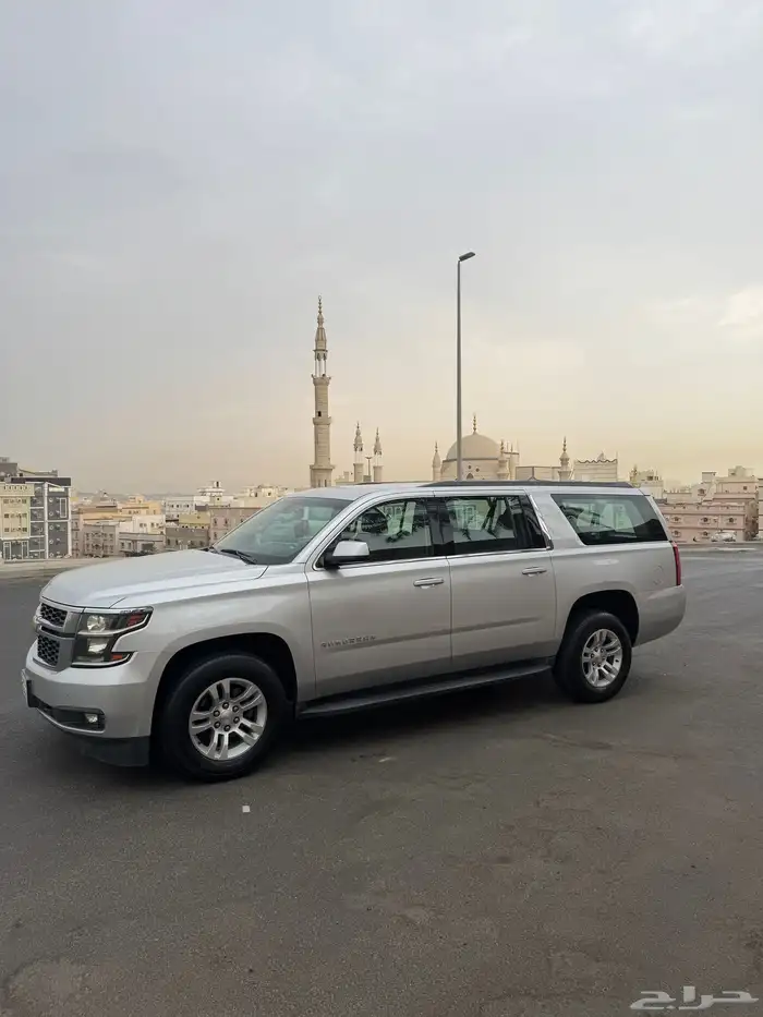 شفروليه. للبيع 9