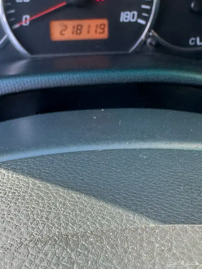 سوزوكي سويفت 9