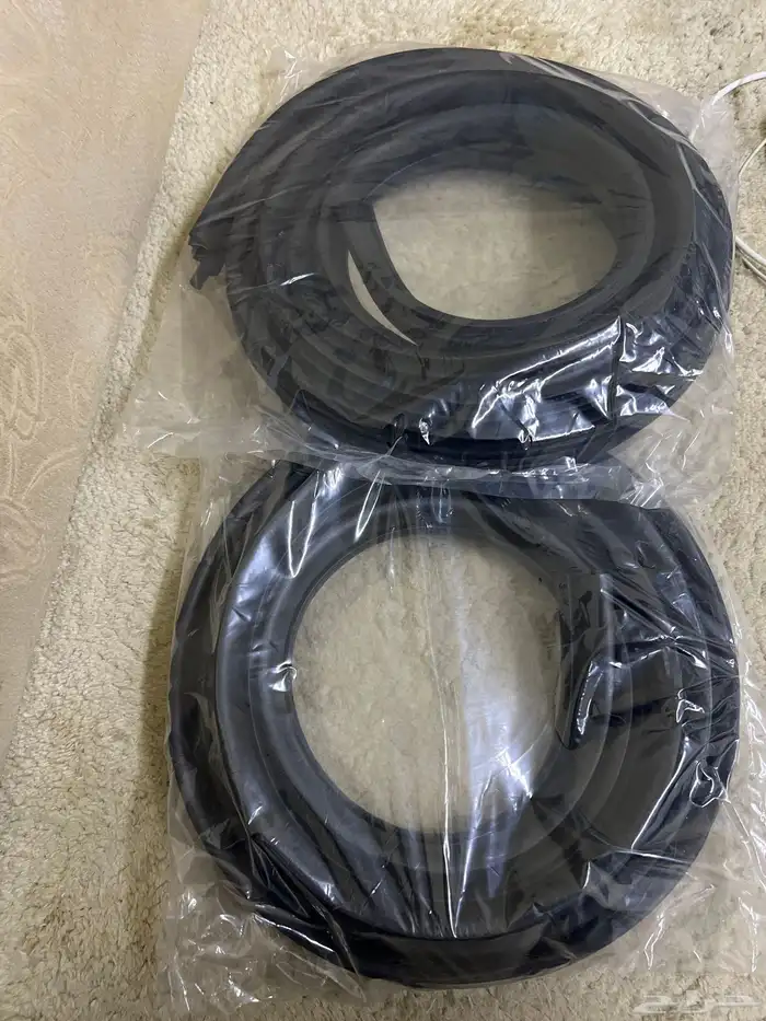 ربلات ابواب سييرا سلفرادو يوكن تاهو اسكاليد 2007 الى 2014 0