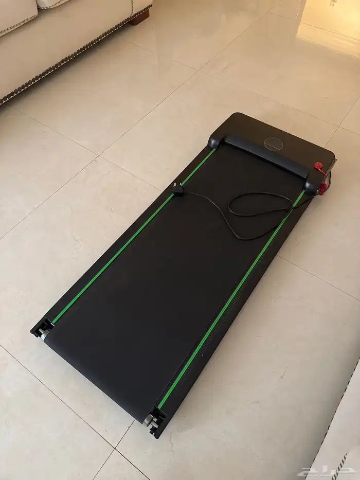 الشرقية 0