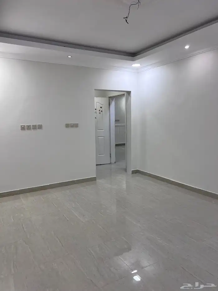 للبيع فيلا سكنية مميزة   الدمام (حي الشعلة) 5