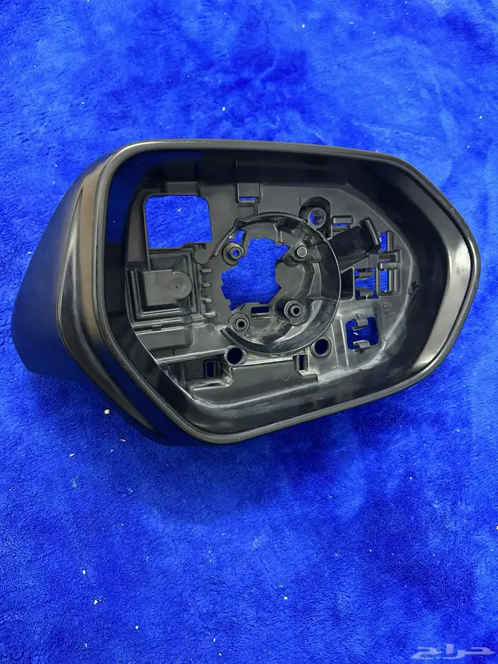 جرم  مراية كامري 2018 1