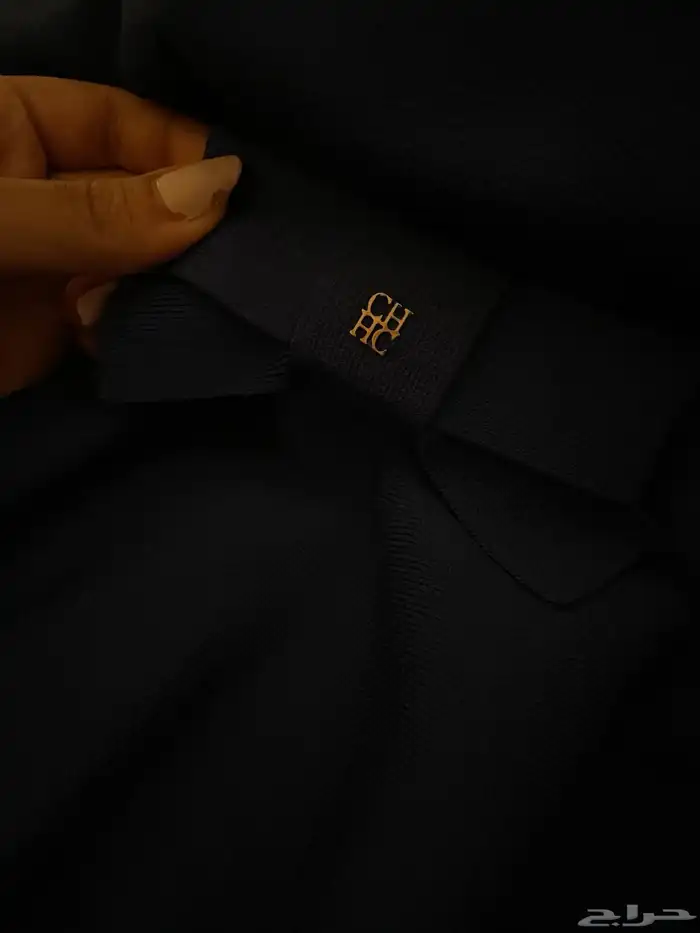 فساتين بناتي اطفال ماركه اصليه 14