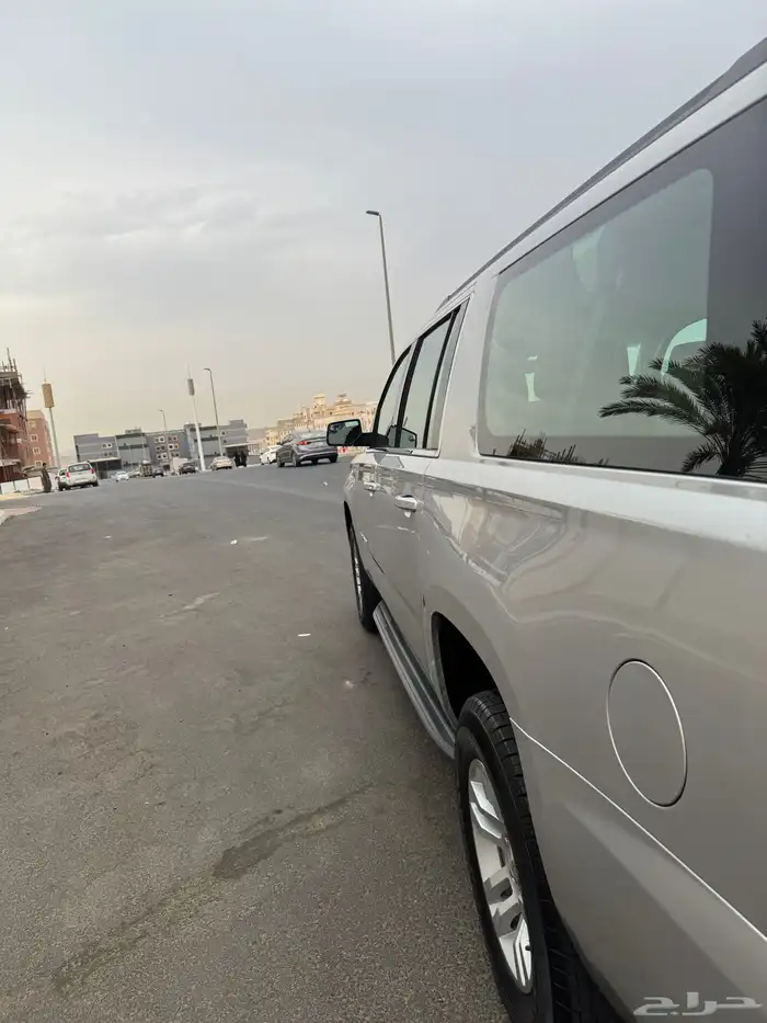شفروليه. للبيع 17