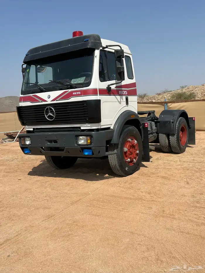 اللبي المديل 92 0