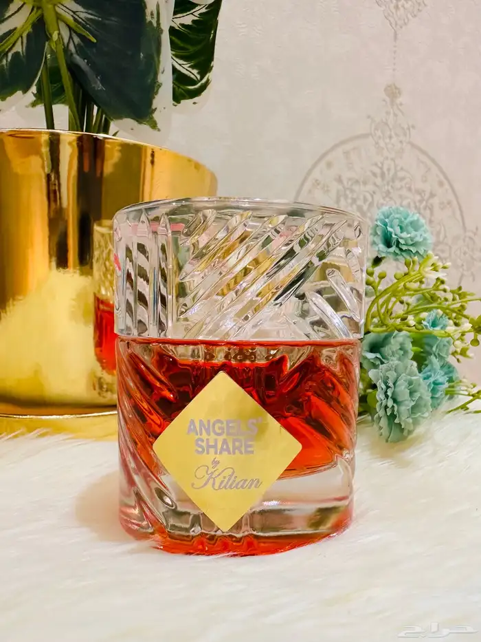 عطورات تستر بأسعار مميزة - جودة عاليه جدا 23