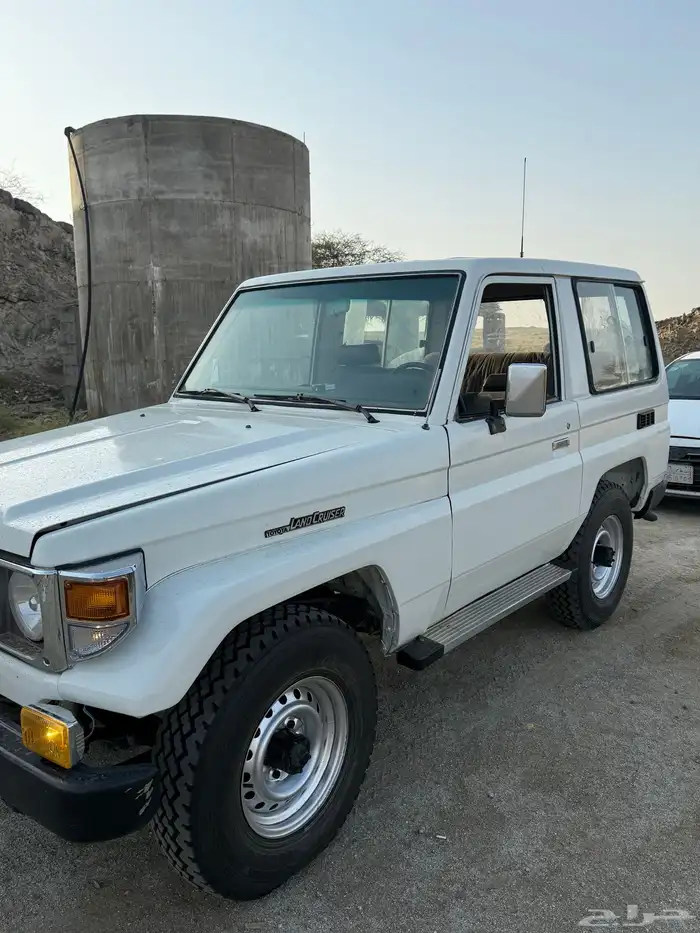 جيب ربع 89 نضيف وعلى الشرط 4