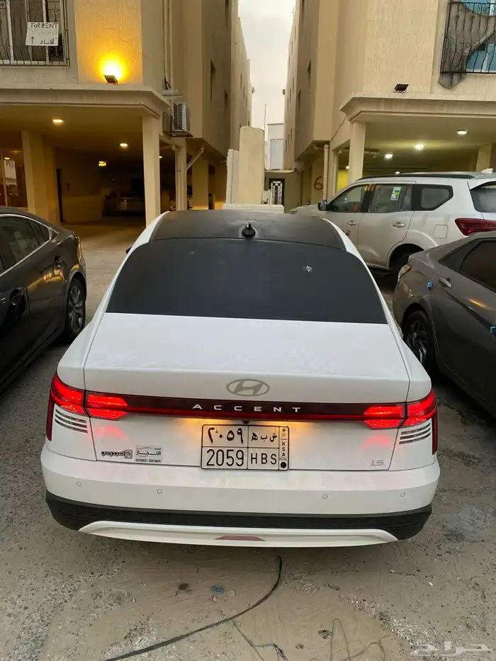 خدمات توصيل 0