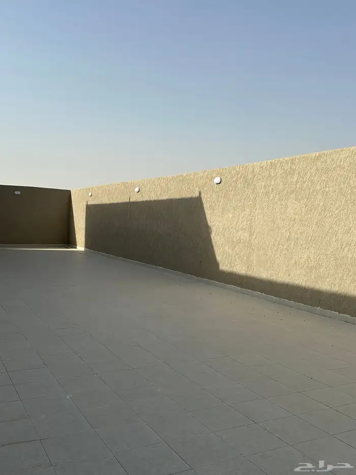 فله للبيع مخطط ولي العهد 9 3