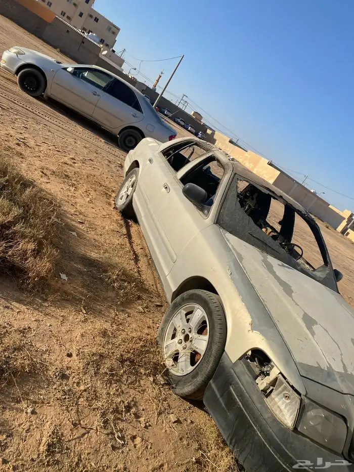 فورد 4
