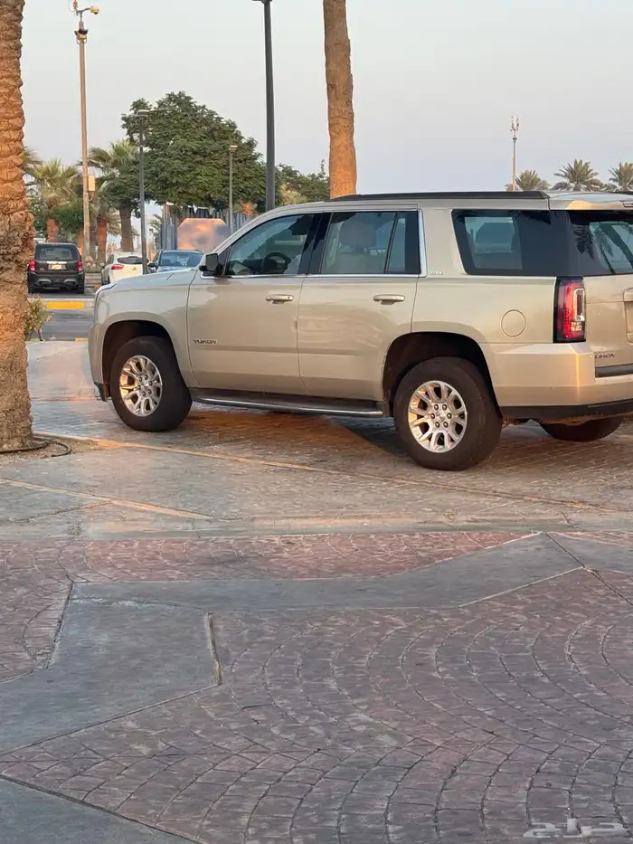 الجبيل   الدمام 0