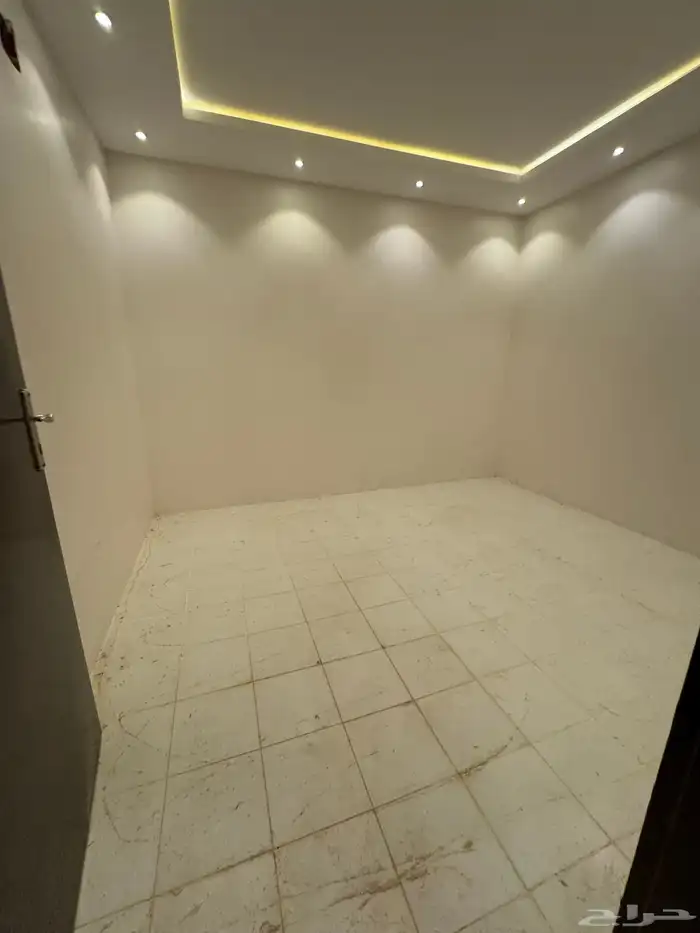 شاليه للإيجار 9