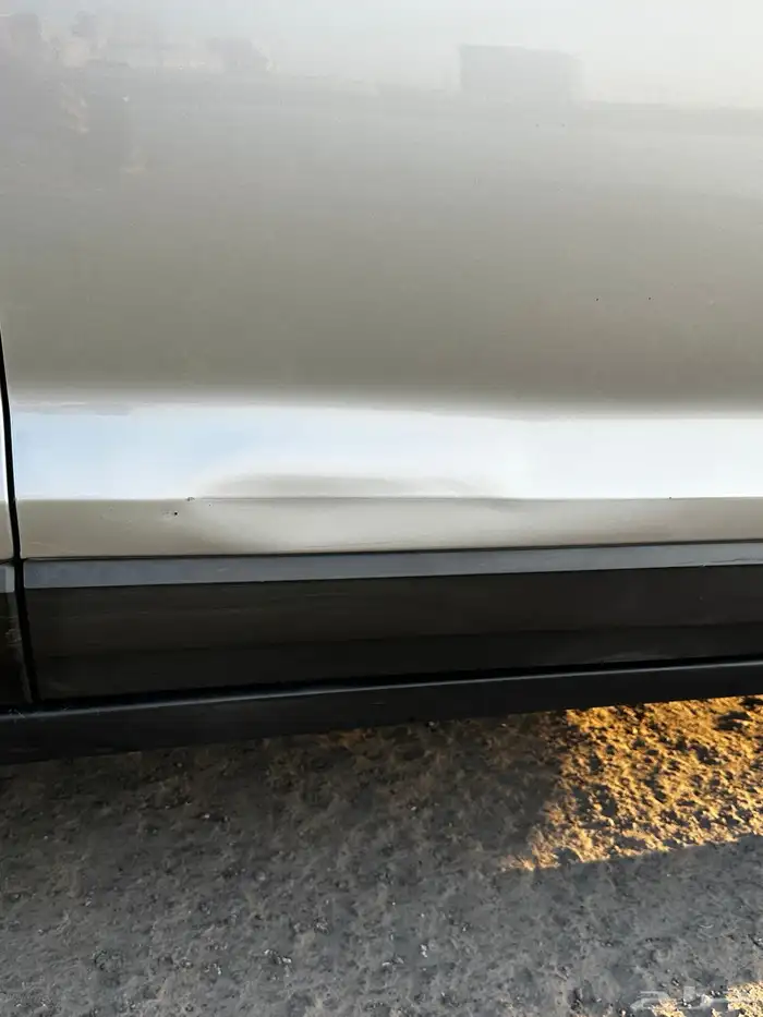 Ford EcoSport 2015 6
