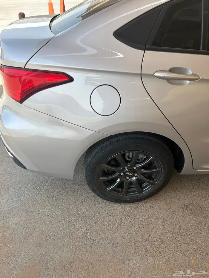شيري اريزو 5 4
