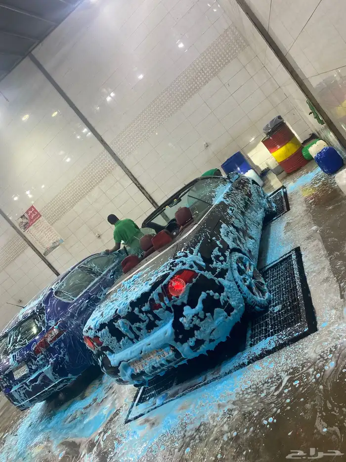 فلكس واجن 11