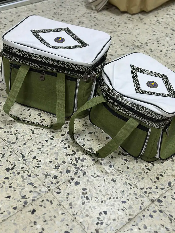 عزبة رحلة 5