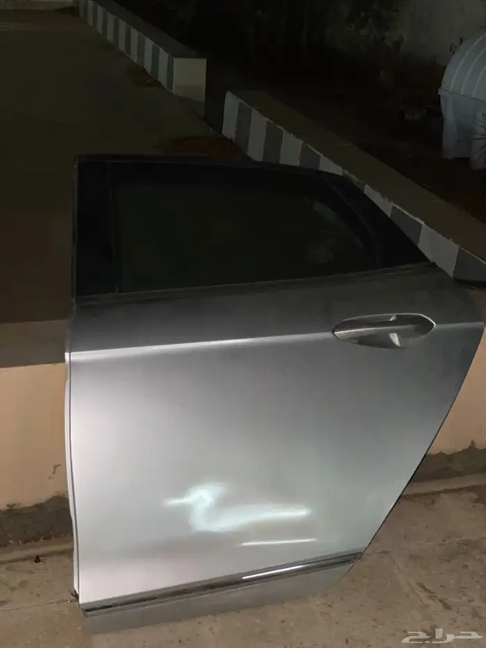 قطع اسكورت 2020 12