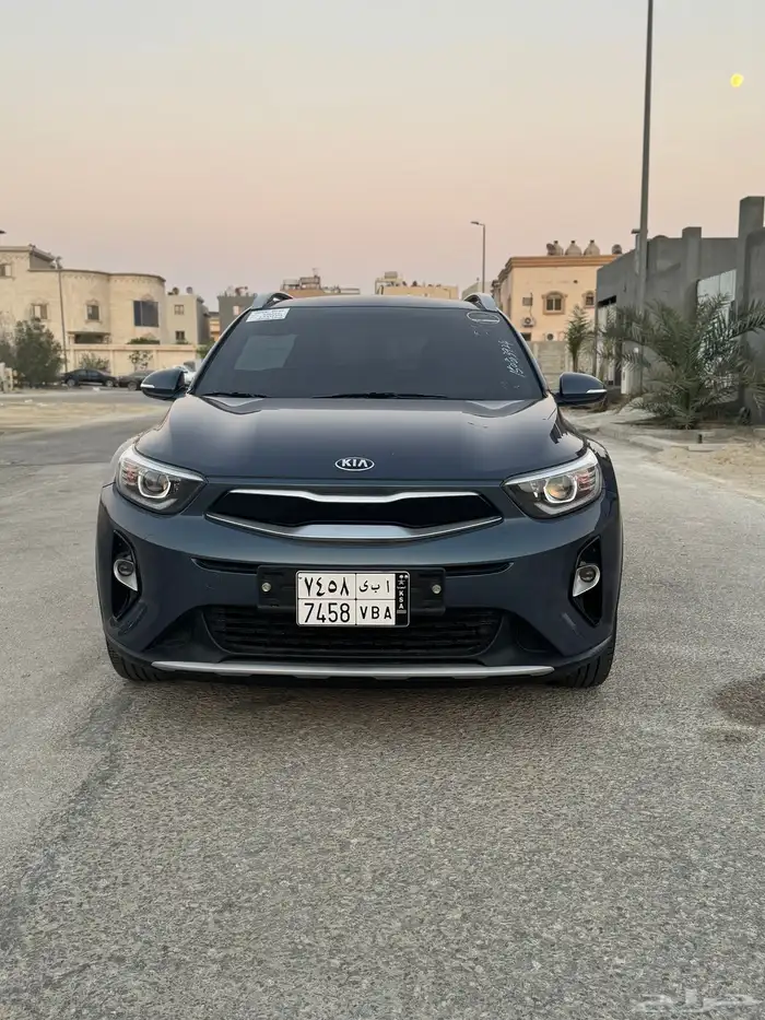 سونيت 2020 ممشى 95 4