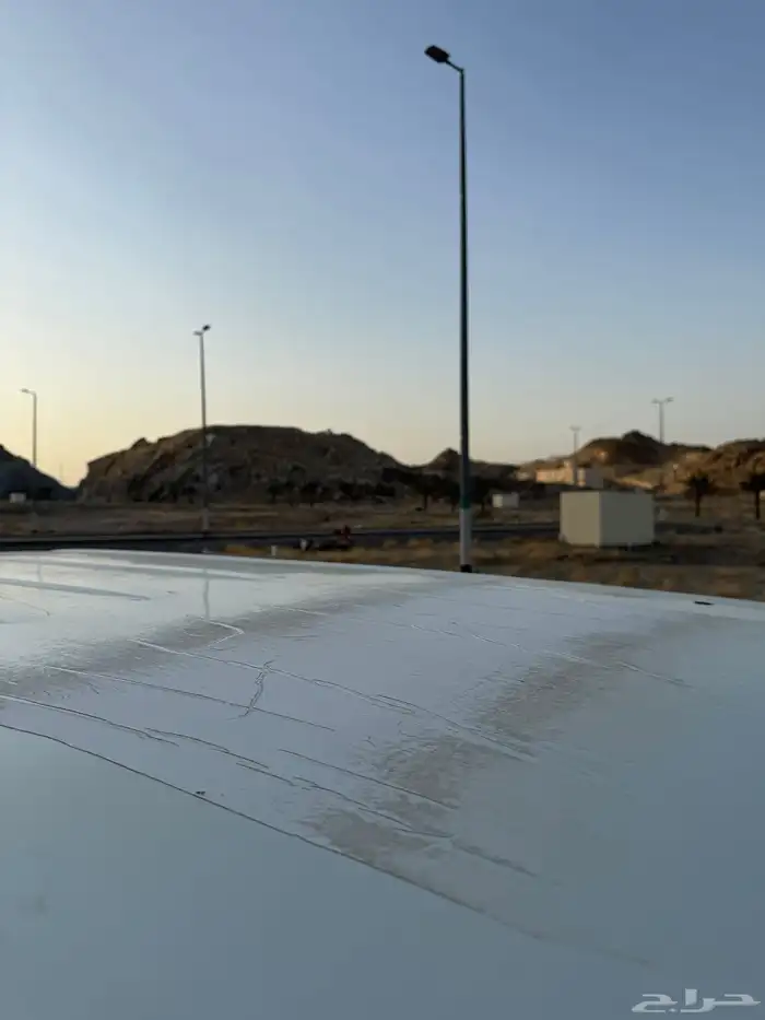 نيسان باترول 2006 تم البيع تم البيع 17