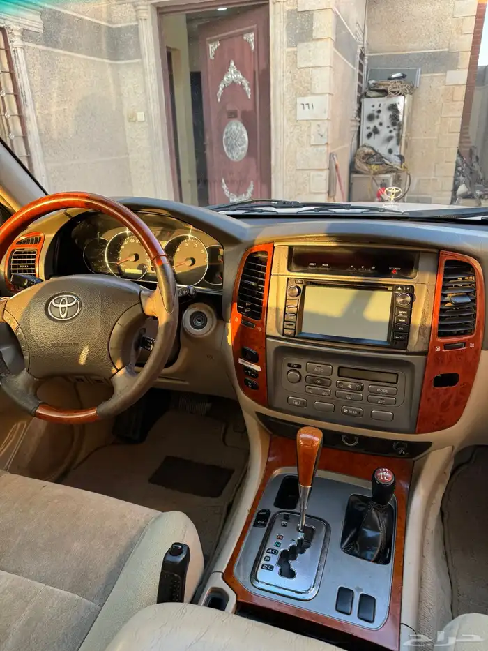 فكسار 2005 بريمي 6