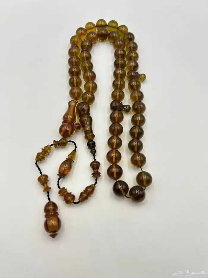 بيع سبح جمله باسعار خرافيه 5