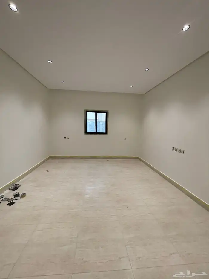 للبيع فلل فى عماره تاون هاوس من 635 الف بدرة المنسك 15