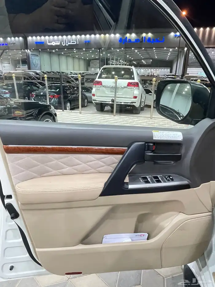 جي اكس ار 2015 6