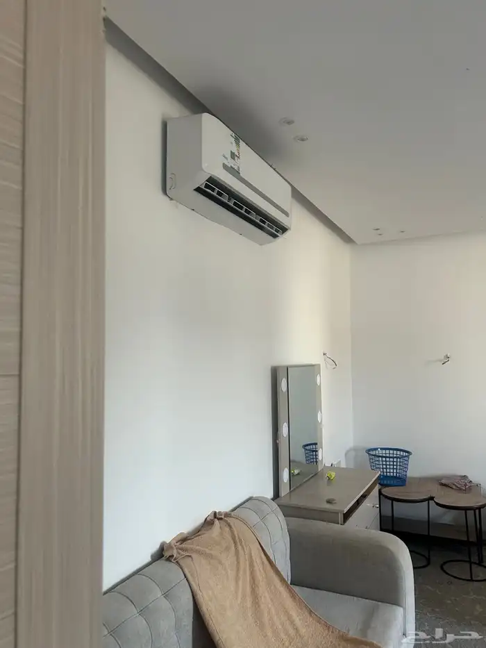 اثاث مستعمل نظيف جدا حدا 4