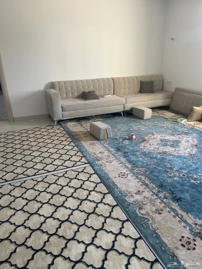 اثاث مستعمل نظيف جدا حدا 7