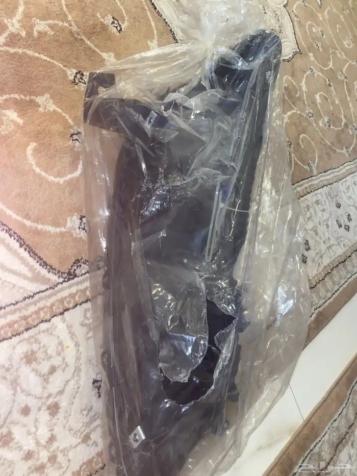 صطاب هونداي من 2008 إلى 2012 جديد صنع في التيوان 2