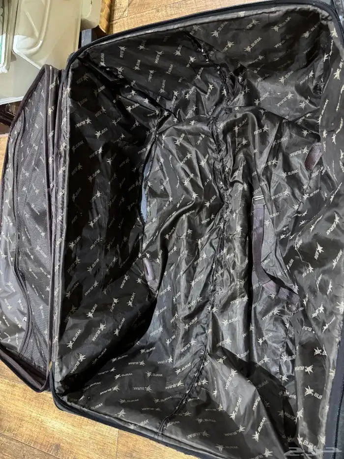 سفر 0