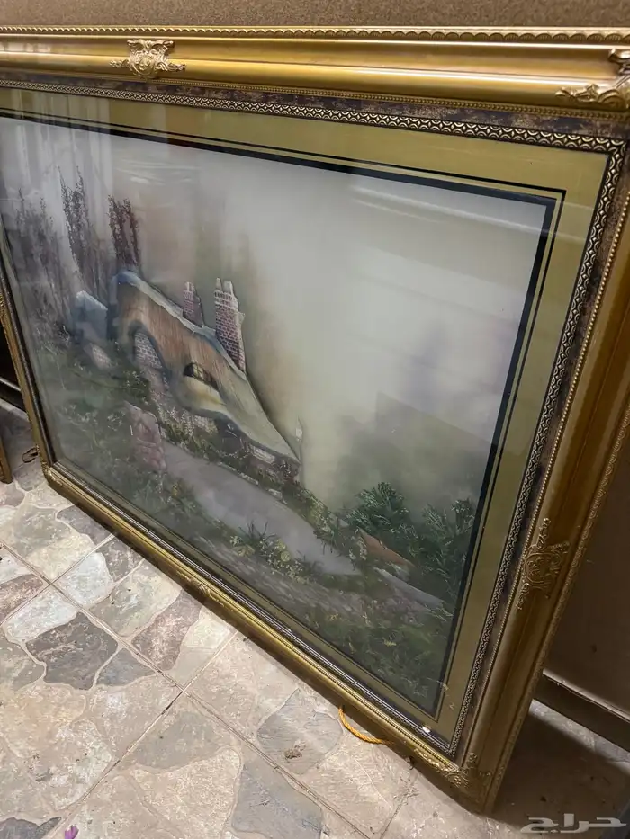 مناظر طبيعية نظاف مره 0