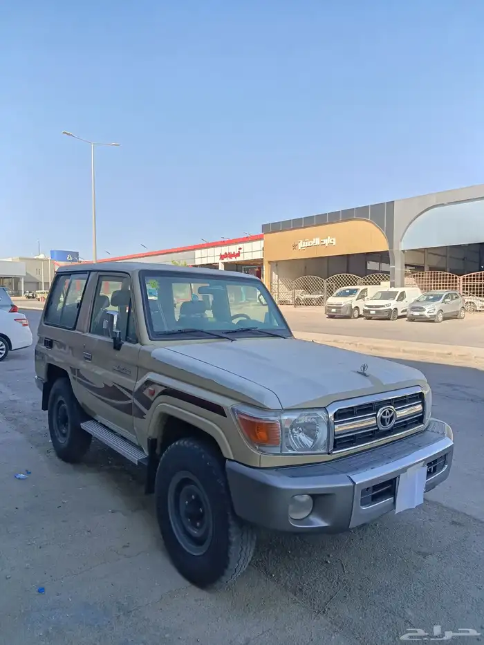 جيب ربع موديل 2014 5