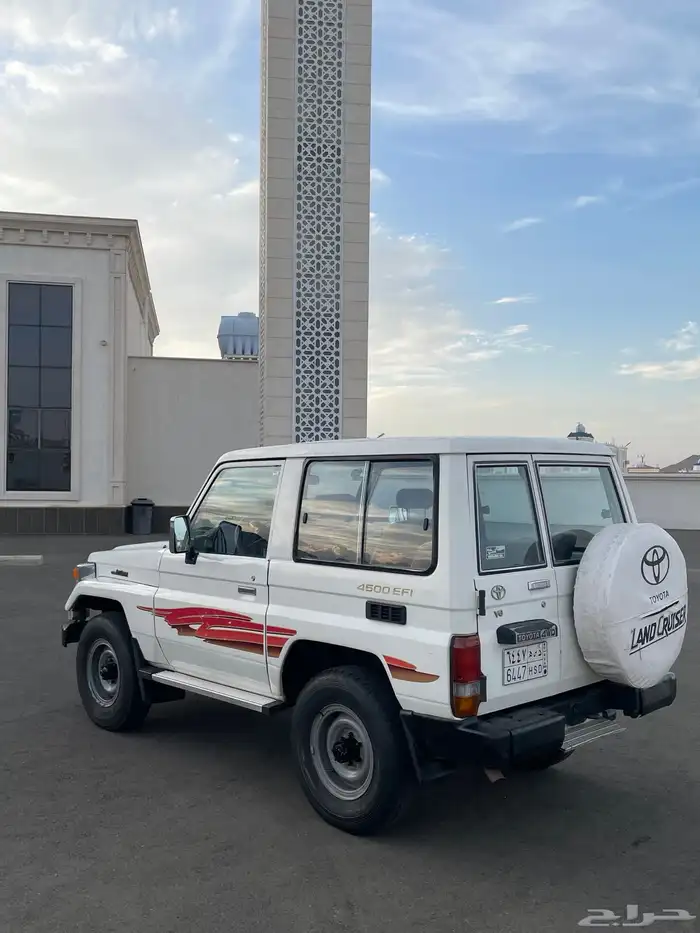 جيب ربع نضيف85فل كامل 3