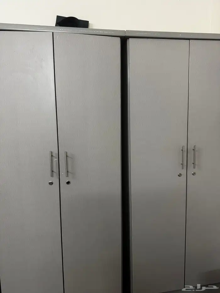 دولابين وجزامه 0