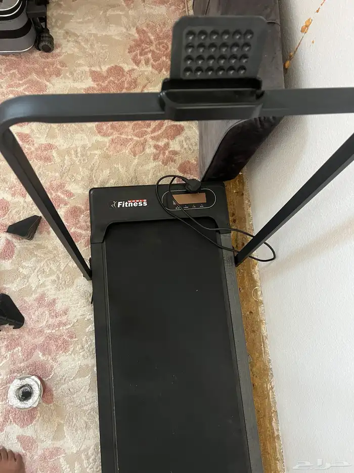 سير كهرب 1