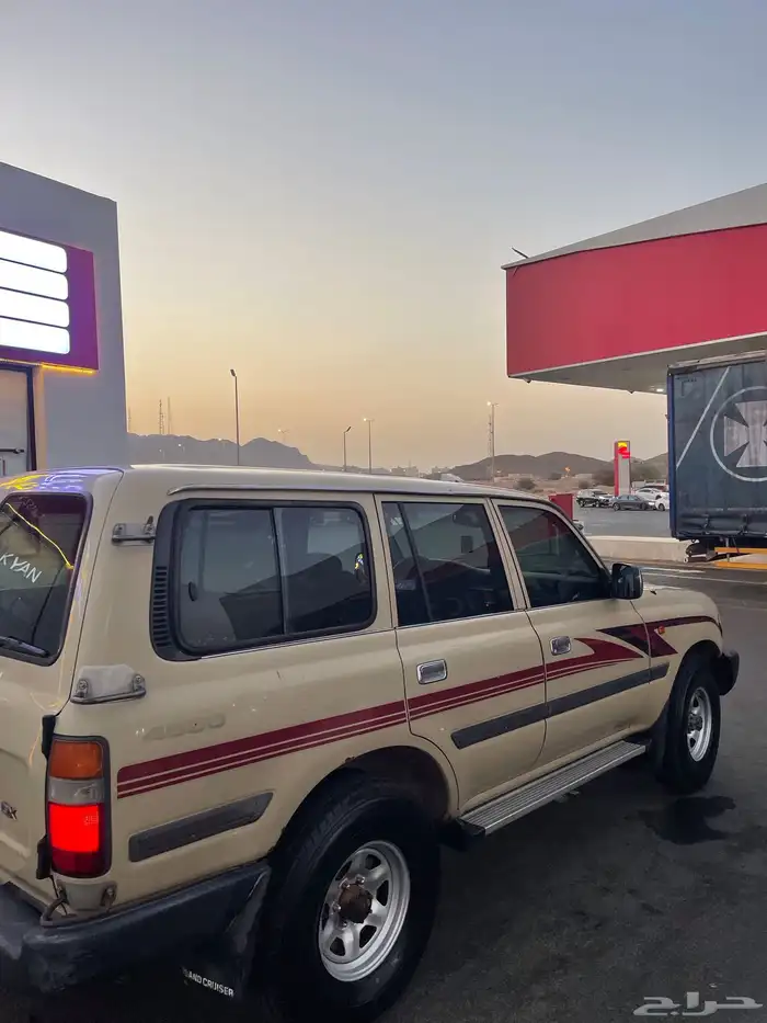 جي اكس95 13