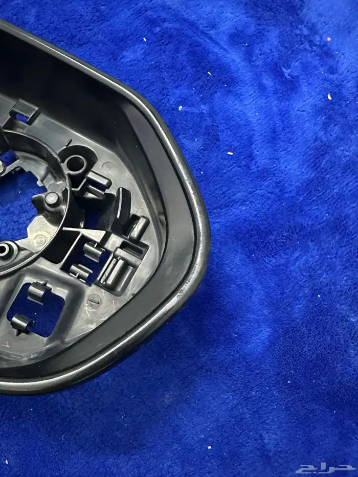 جرم  مراية كامري 2018 2