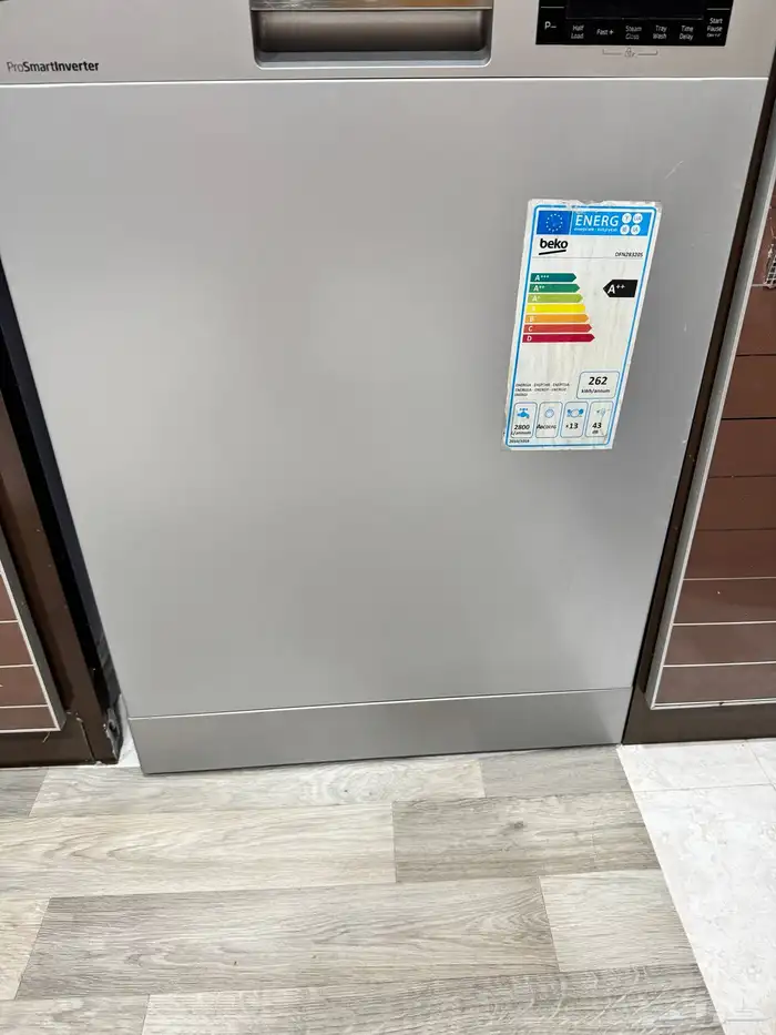 الرياض -عريجا الوسطى 0