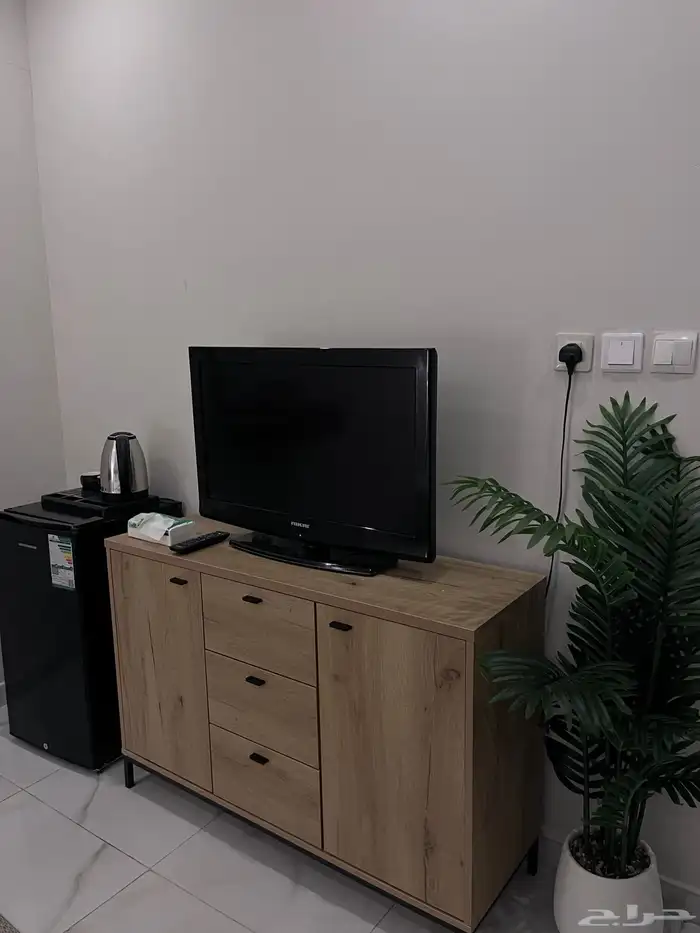 شقة للإيجار سنوي -شهري 11